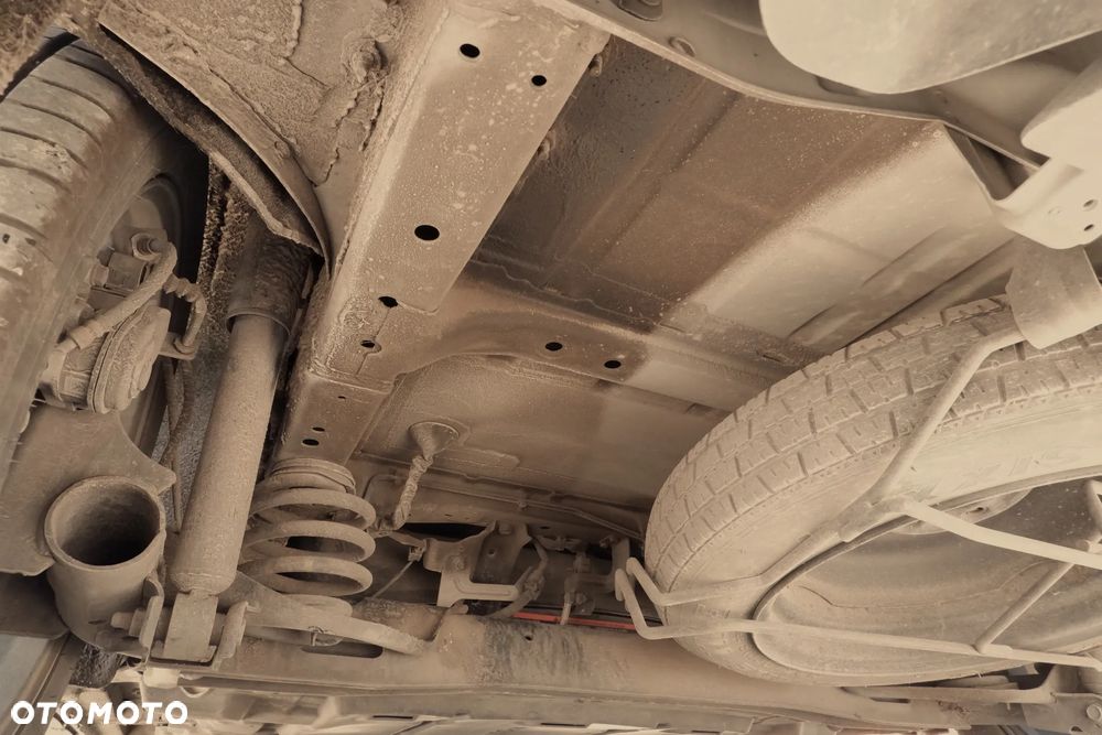 Nissan Leaf 40 kWh TEKNA - 30