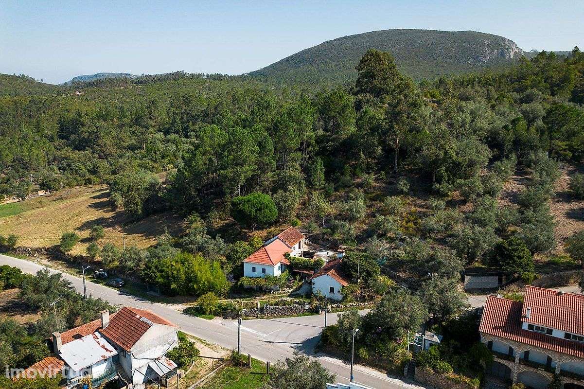 Moradia T3 para venda - Grande imagem: 2/40