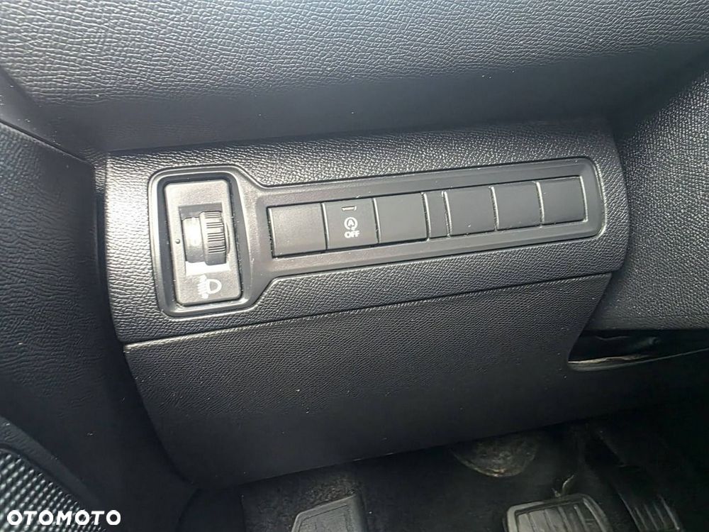 Peugeot 308 BlueHDi FAP 120 EAT6 Stop & Start Active - 12