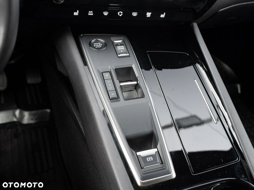 Peugeot 508 1.5 BlueHDi Allure Pack S&S EAT8 - 17
