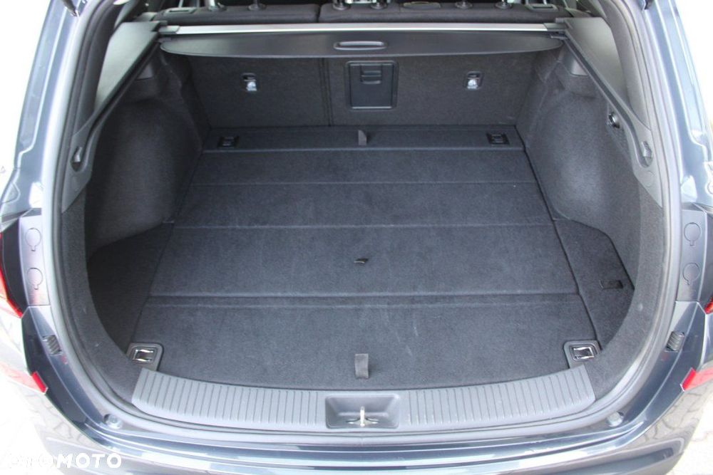 Hyundai i30 - 13