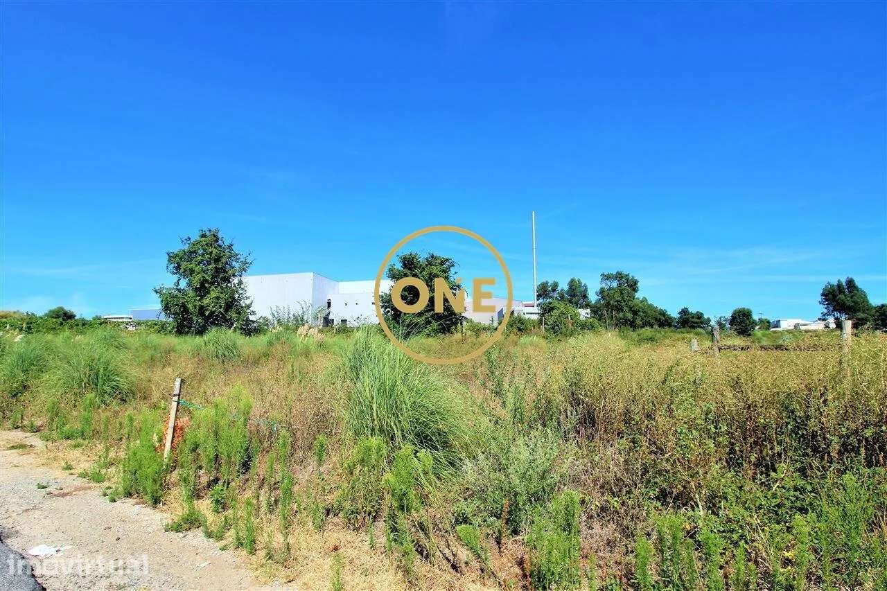 Terreno Industrial com 4.126 M² em Calendário - Grande imagem: 5/8
