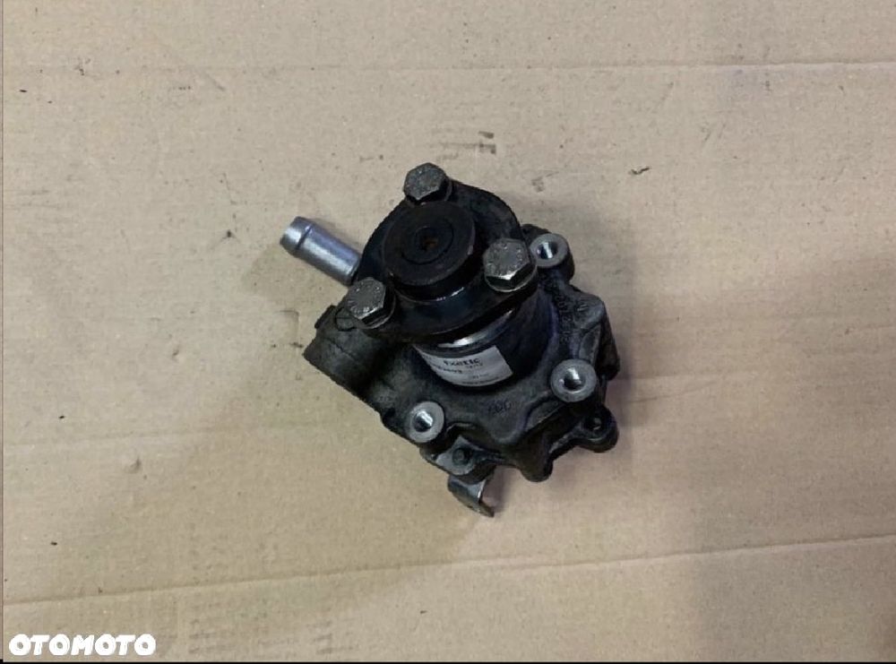 678883803 pompa wspomagania n47 bmw x1 e84 lci lift - 2