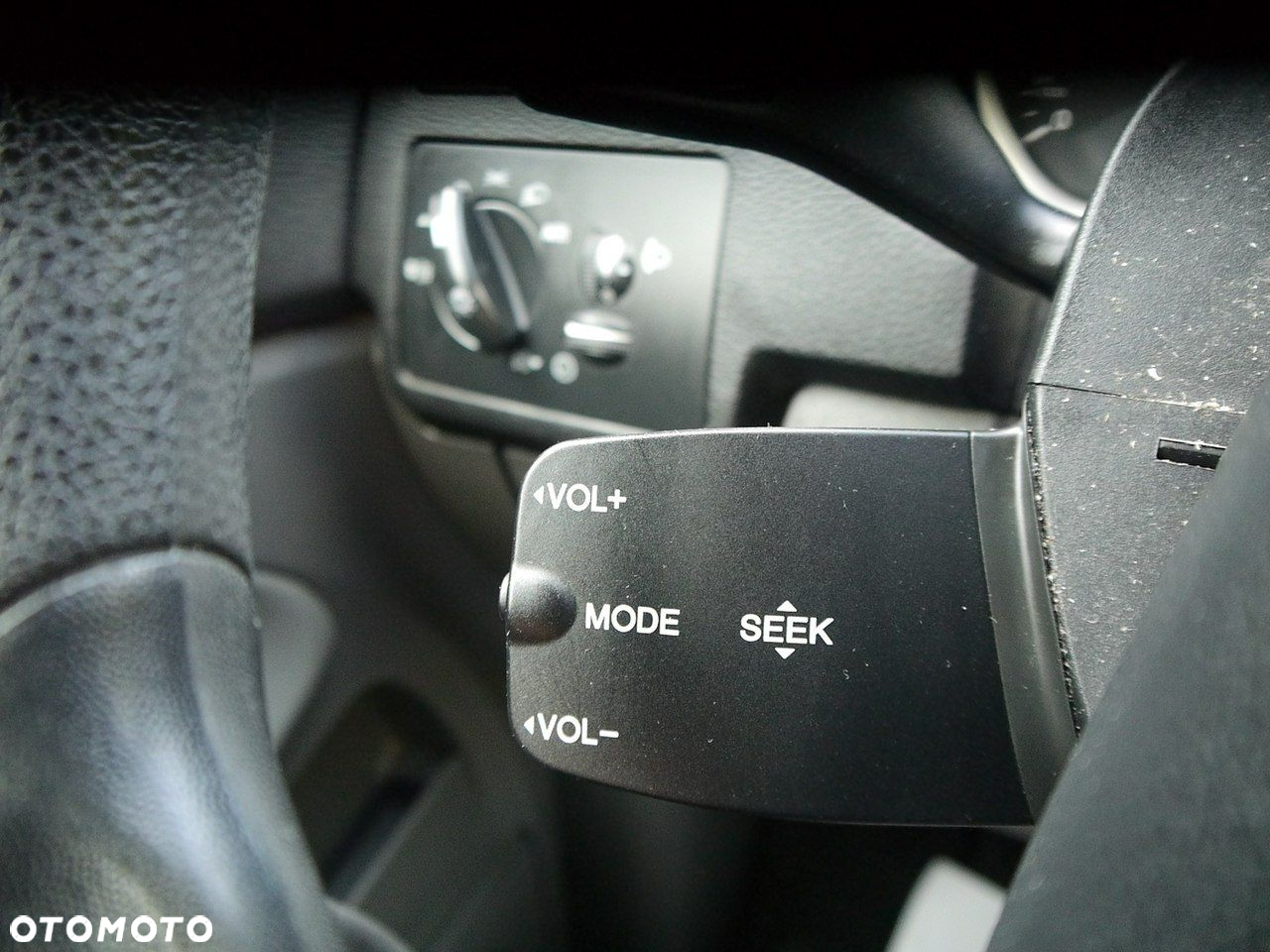 Ford C-MAX - 29