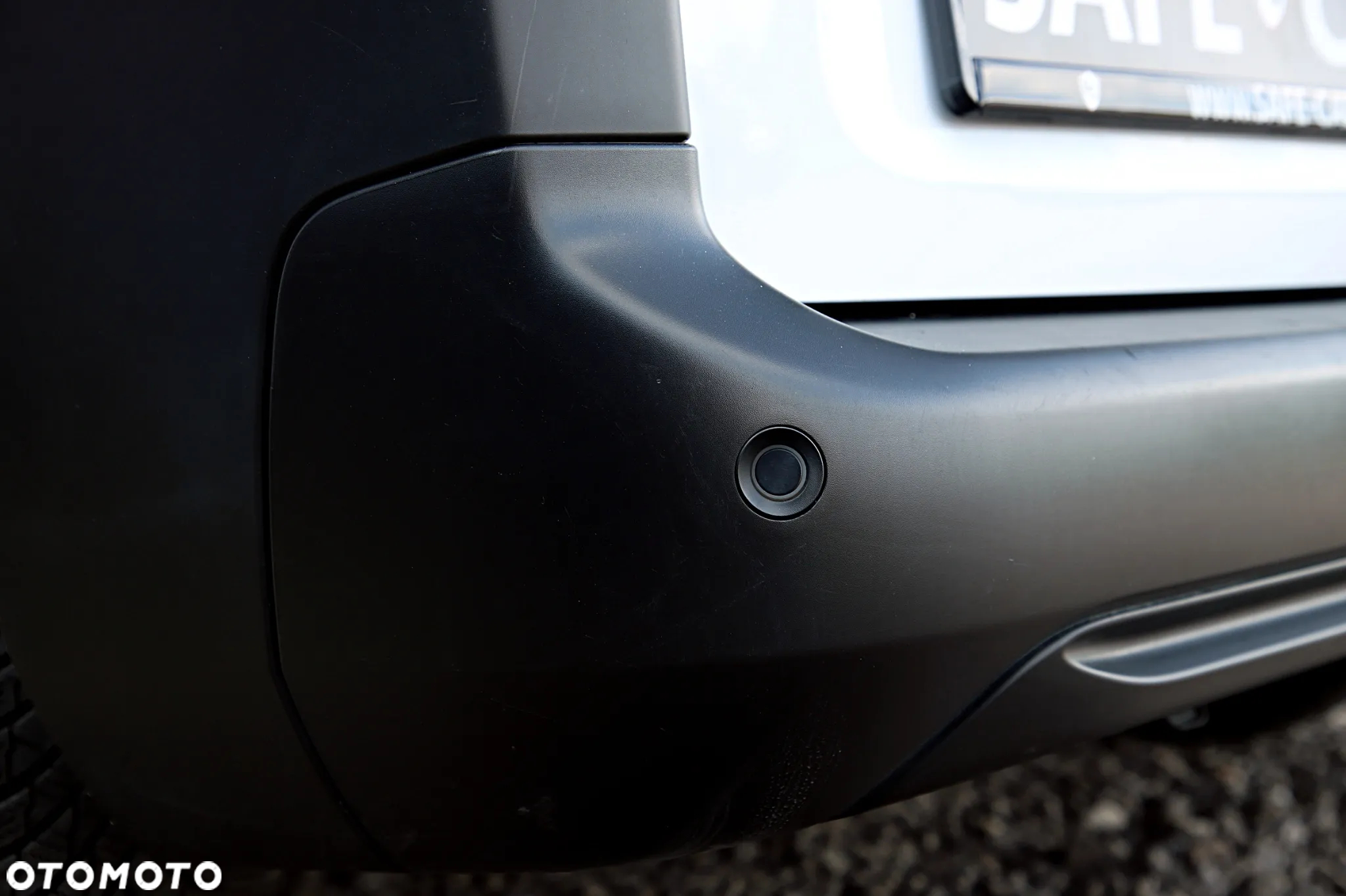 Toyota ProAce - 24