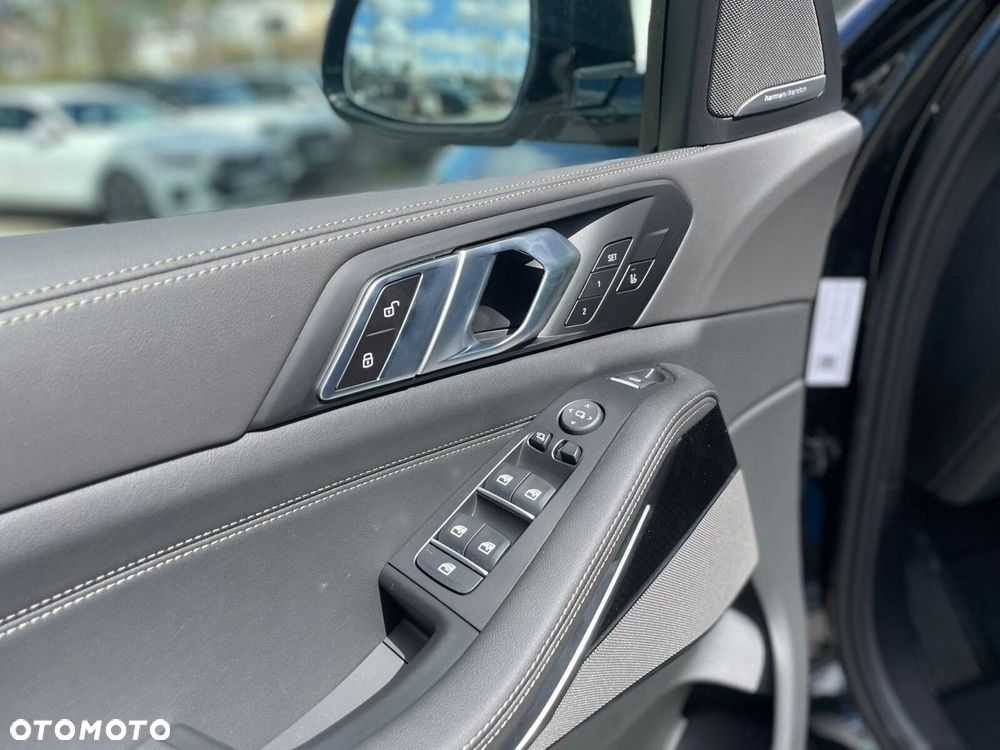 BMW X5 - 16