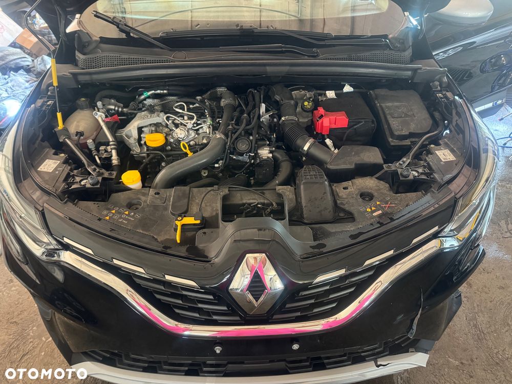 Renault Captur - 11