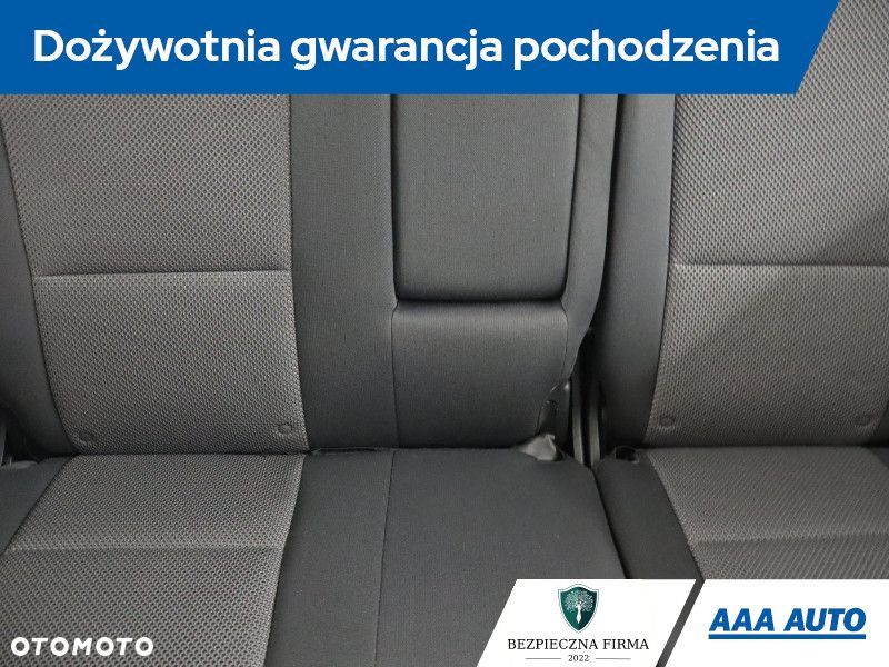Kia Sportage - 12