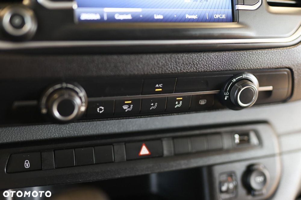 Toyota Proace Verso - 23