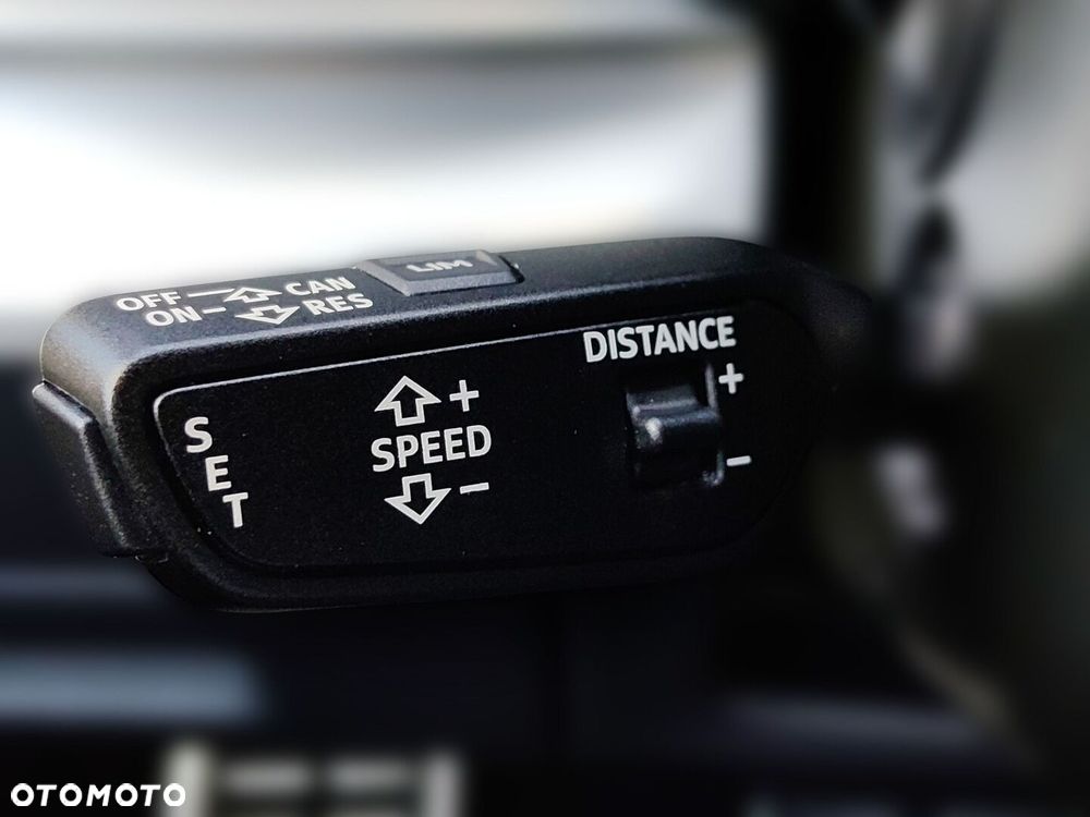 Audi SQ8 TFSI Quattro Tiptronic - 28