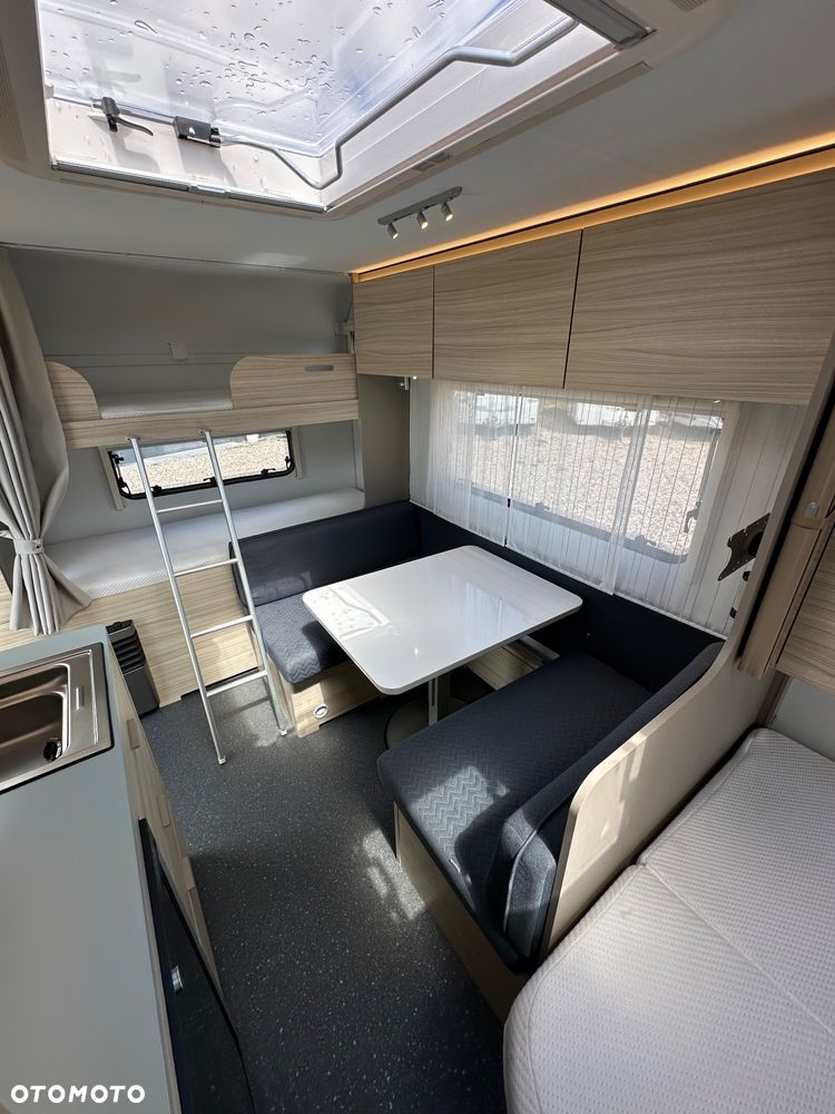 Adria Altea 472 PK - 17