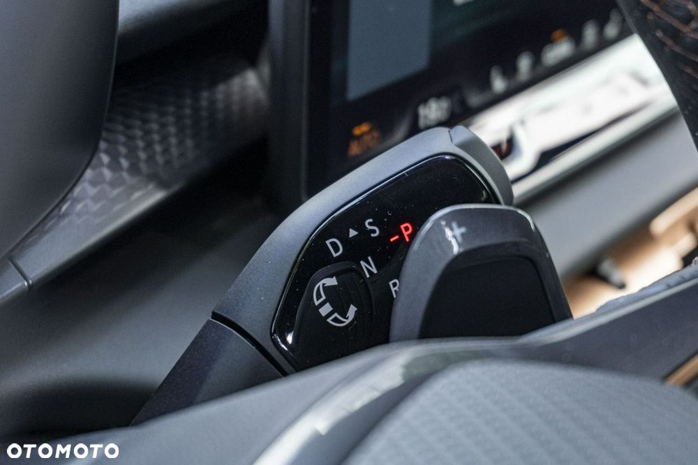 Cupra Terramar - 30