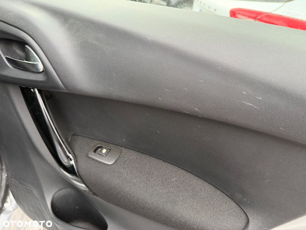 Citroën C3 1.2 e-VTi Exclusive ETG - 13