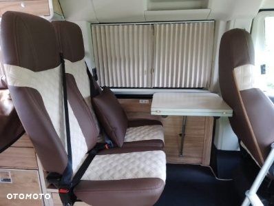 Fiat Ducato - 3
