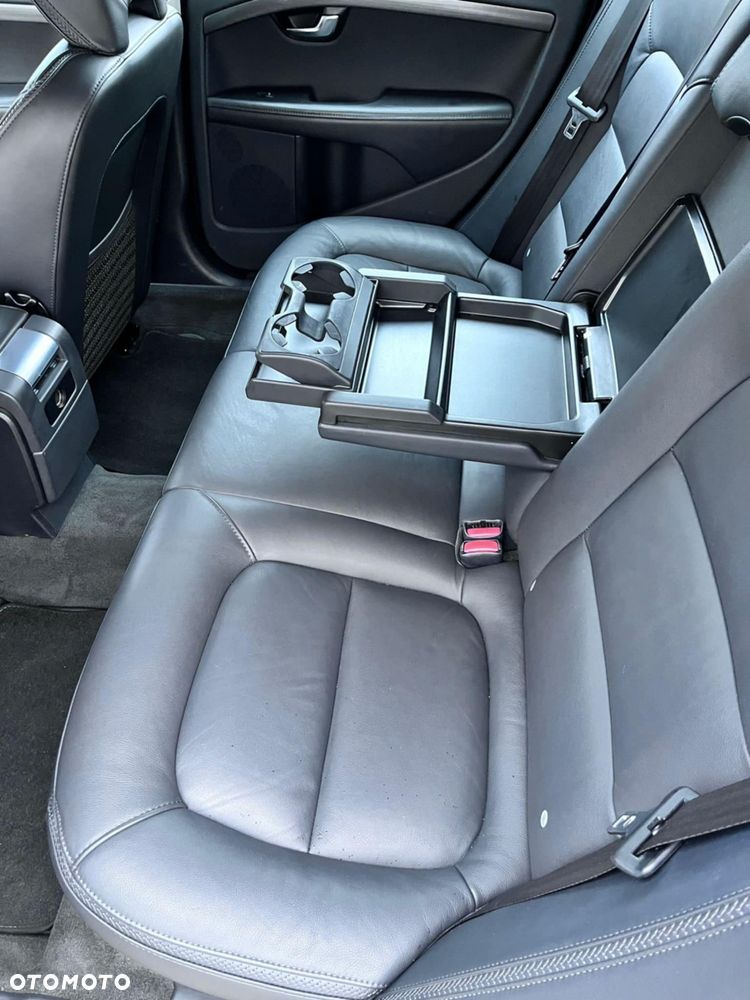 Volvo XC 70 D4 Drive-E Momentum - 40