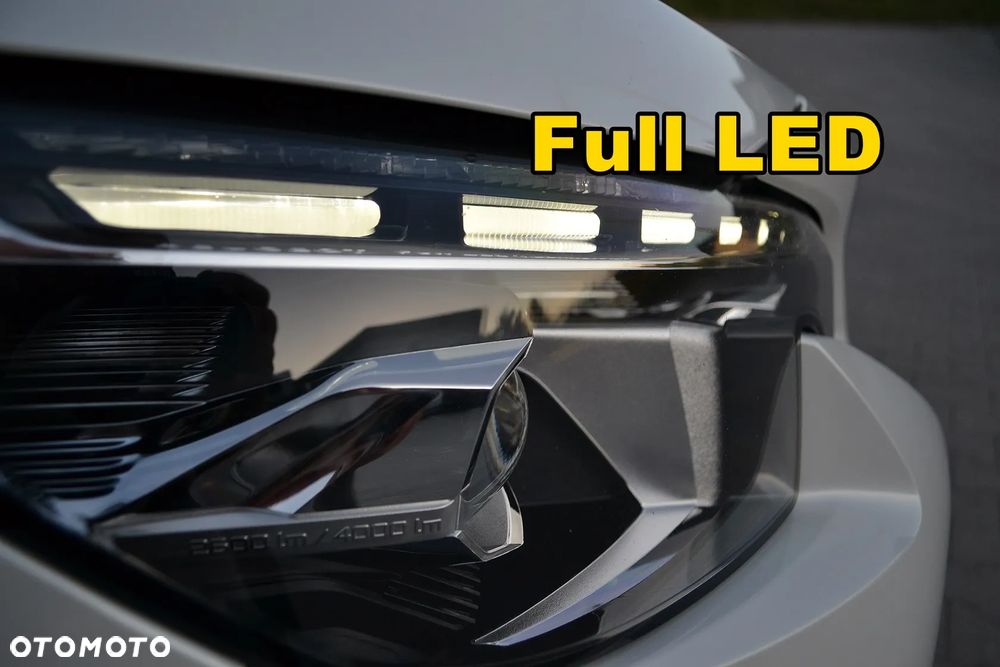 Peugeot 5008 1.6 BlueHDI Allure S&S EAT6 - 11