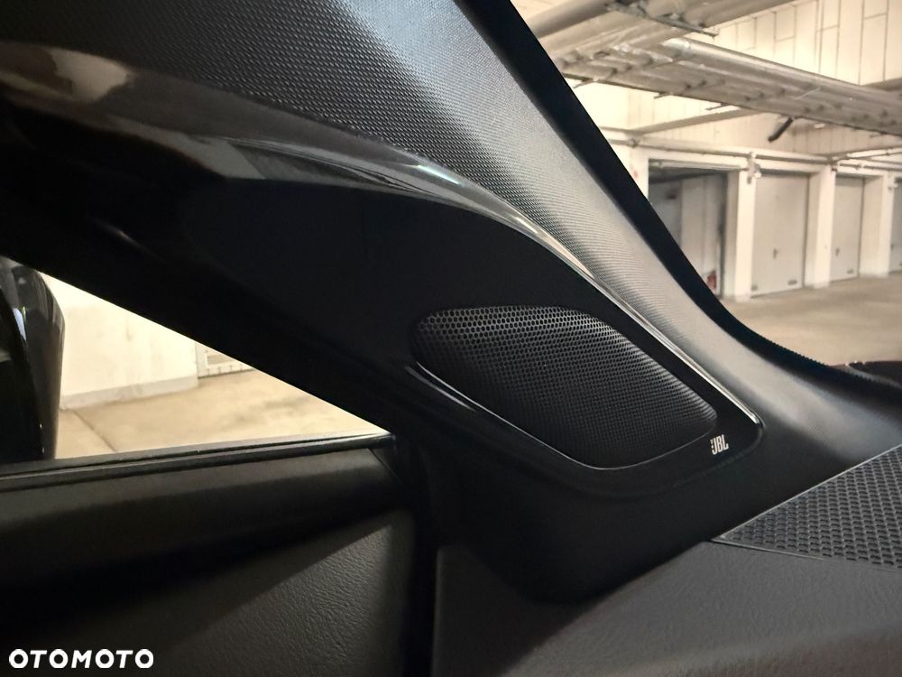 Toyota C-HR 1.8 Hybrid Selection - 31