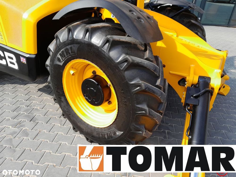 JCB 540-140 2022r - 20