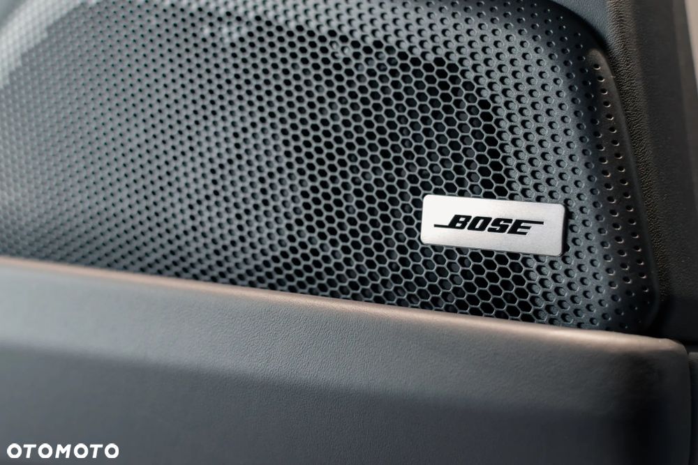 Porsche Panamera 4 E-Hybrid PHEV - 21