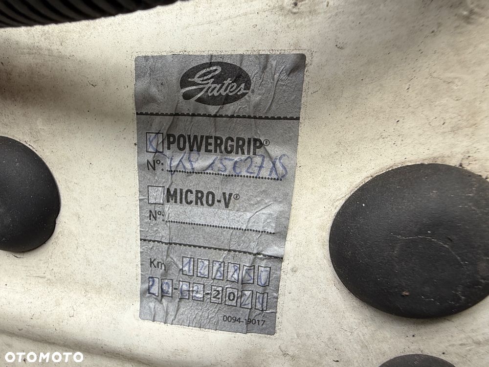 Fiat 500 1.2 8V Lounge Euro6 - 30