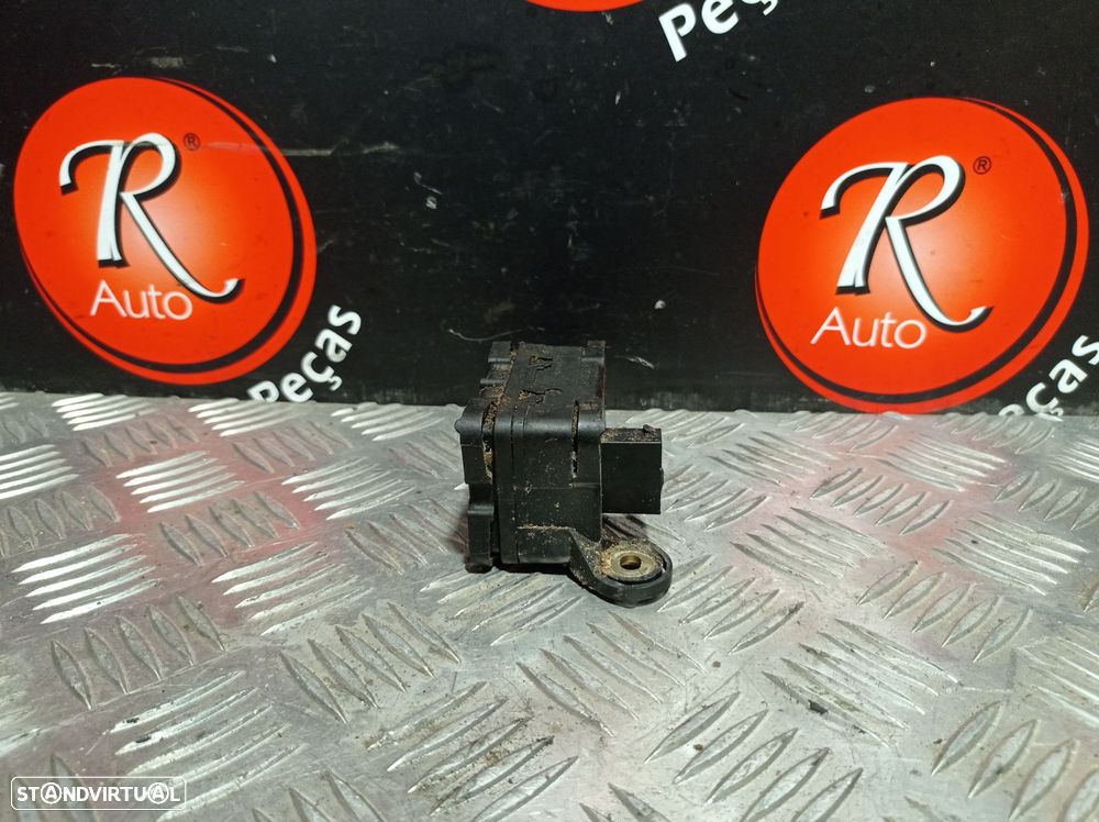 Sensor Esp Opel Astra H Gtc (A04) - 2