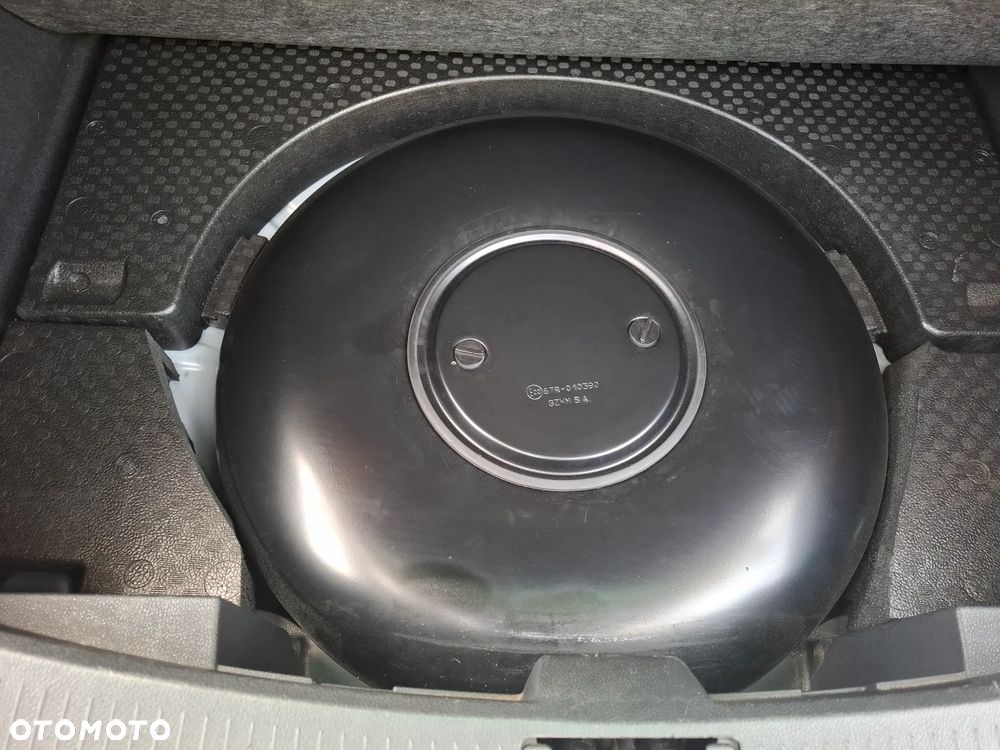 Opel Astra 1.4 Turbo - 29