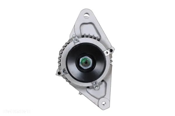 28-7739 ALTERNATOR CATERPILLAR 228 236 246 248 252 262 902 906 - 2