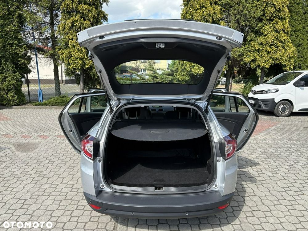 Renault Megane - 27