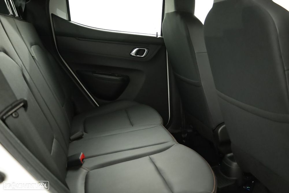 Dacia Spring Electric 65 Extreme - 20