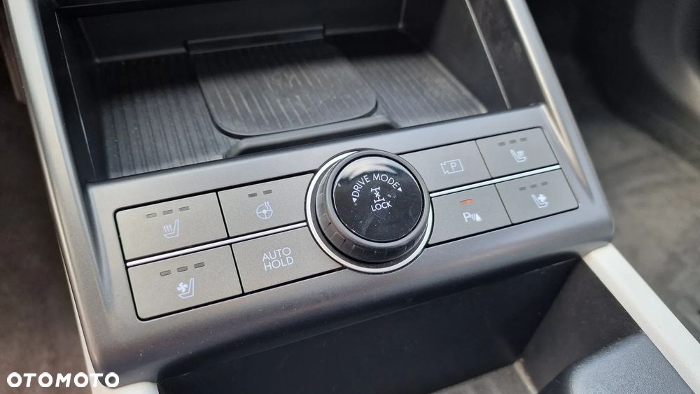 Hyundai Kona 1.6 T-GDI Platinum 4WD DCT - 19