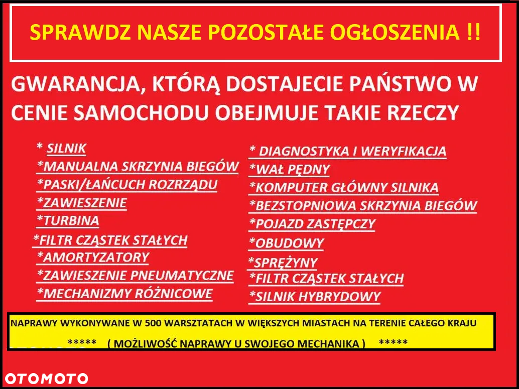 Opel Astra IV 1.4 Cosmo - 4