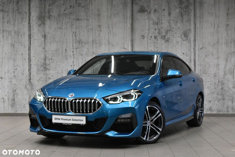 BMW Seria 2 - 2