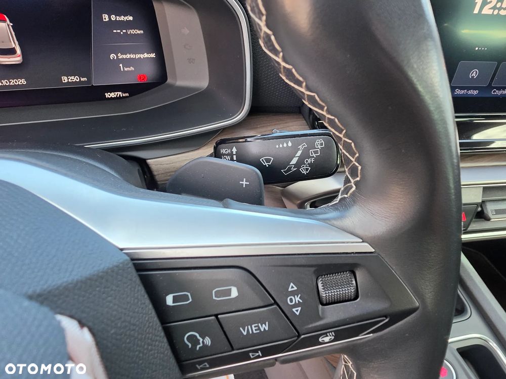 Seat Leon - 21