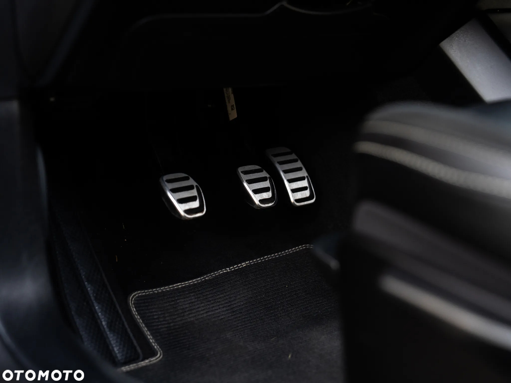 Volvo V40 D2 RDesign - 38