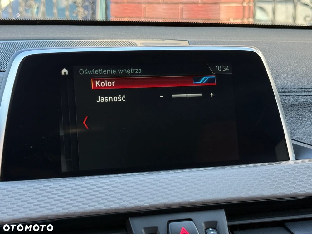 BMW X2 xDrive20d M Sport - 22