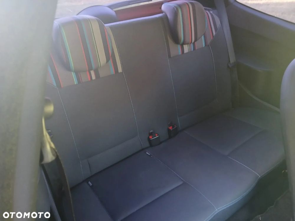 Renault Twingo - 11