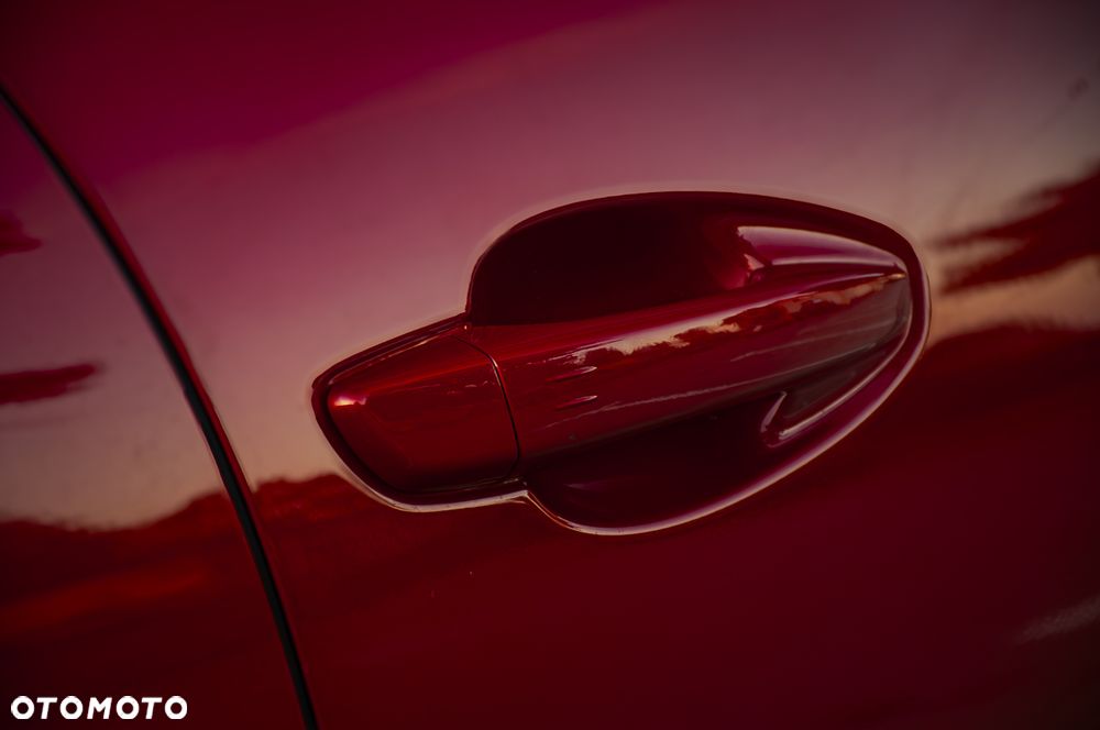 Peugeot 3008 BlueHDi 180 Stop & Start EAT6 GT - 38