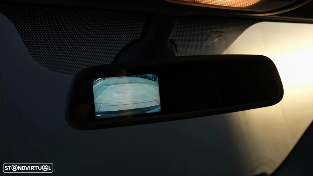 Mercedes-Benz citan - 4