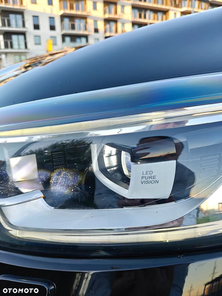 Renault Kadjar - 12