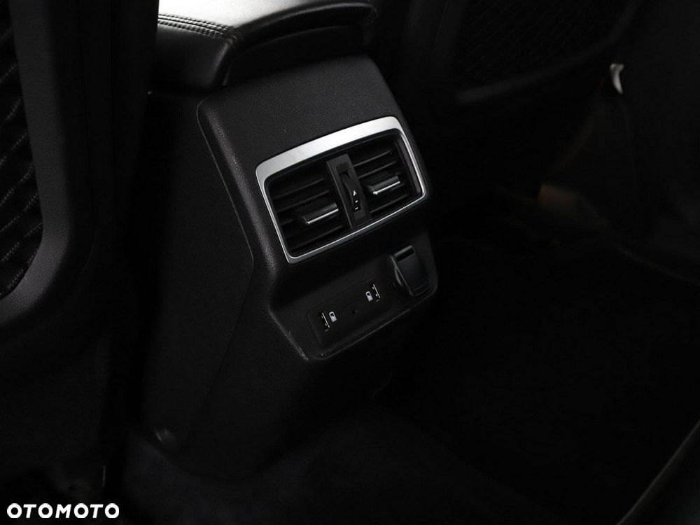 Renault Koleos 2.0 dCi Initiale Paris X-Tronic - 39