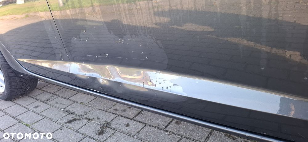 Seat Ibiza 1.2 12V Entry - 10