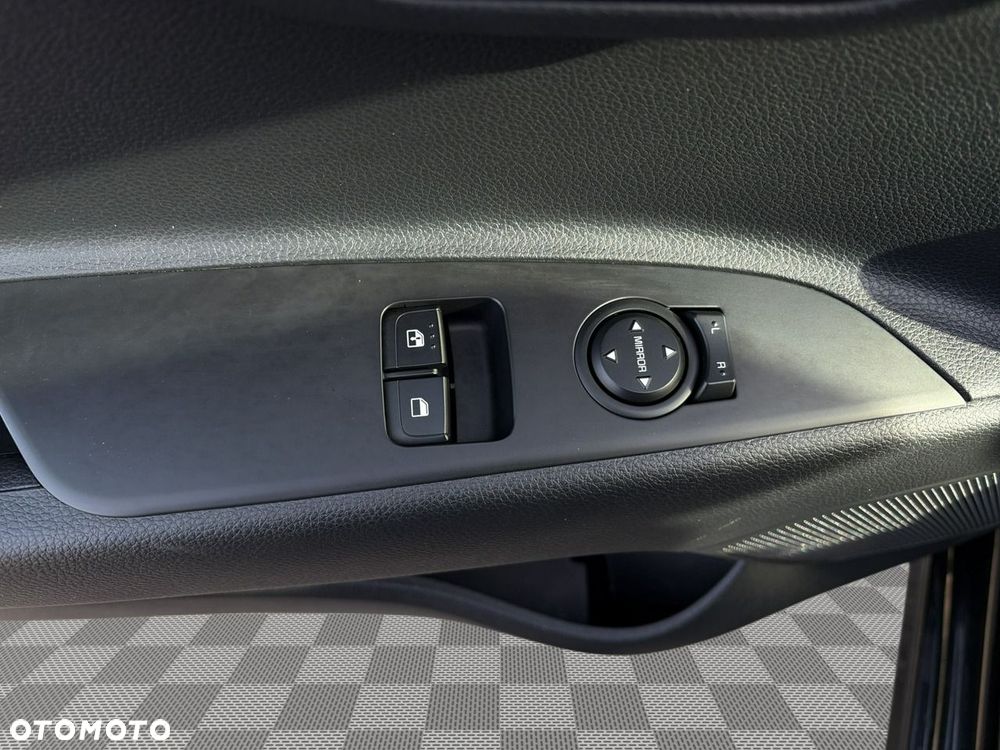 Kia Rio 1.0 T-GDI M - 12