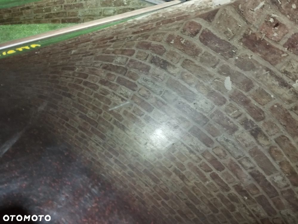 DRZWI PRZÓD PRAWE KOMPLETNE ALFA ROMEO GIULIETTA 10- - 8