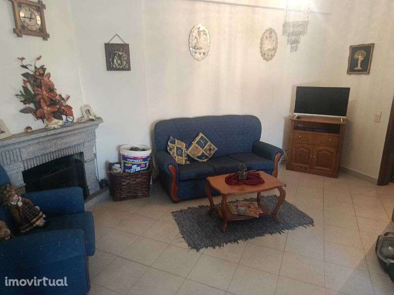 Excelente Apartamento T2 - Grande imagem: 5/12