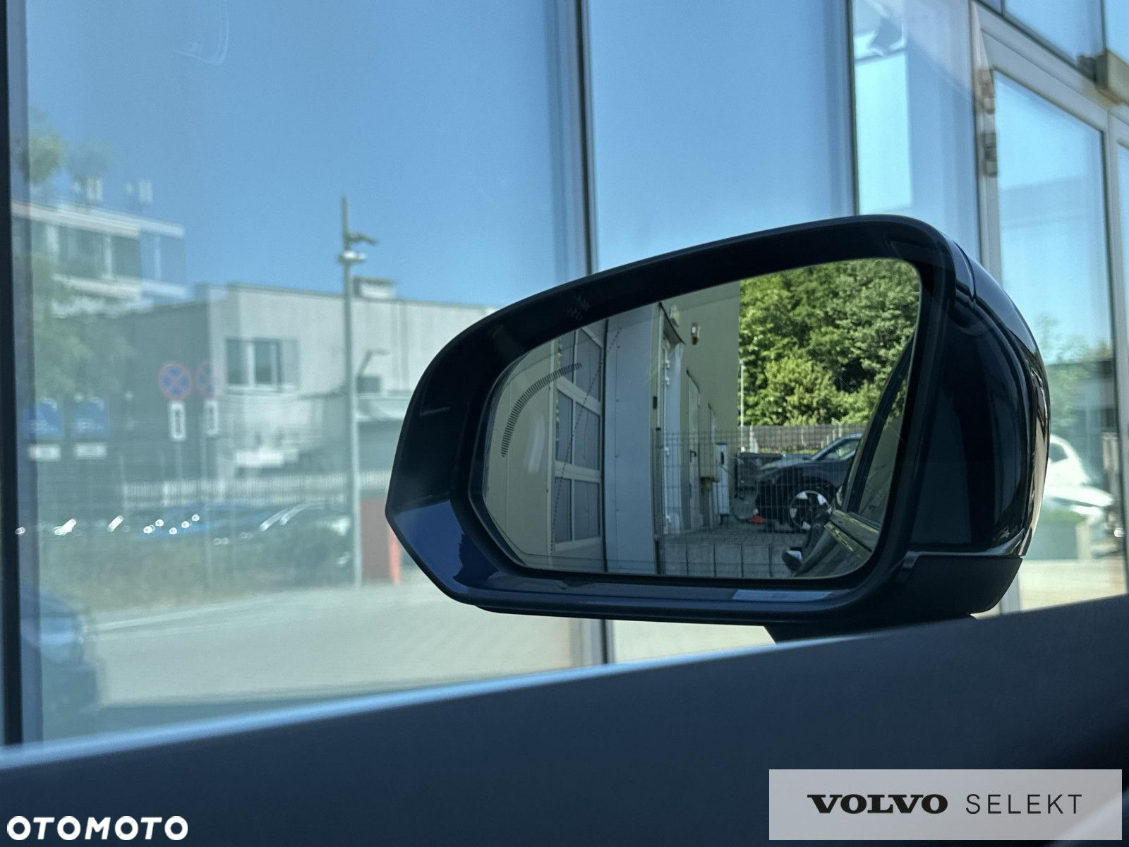 Volvo V60 - 31
