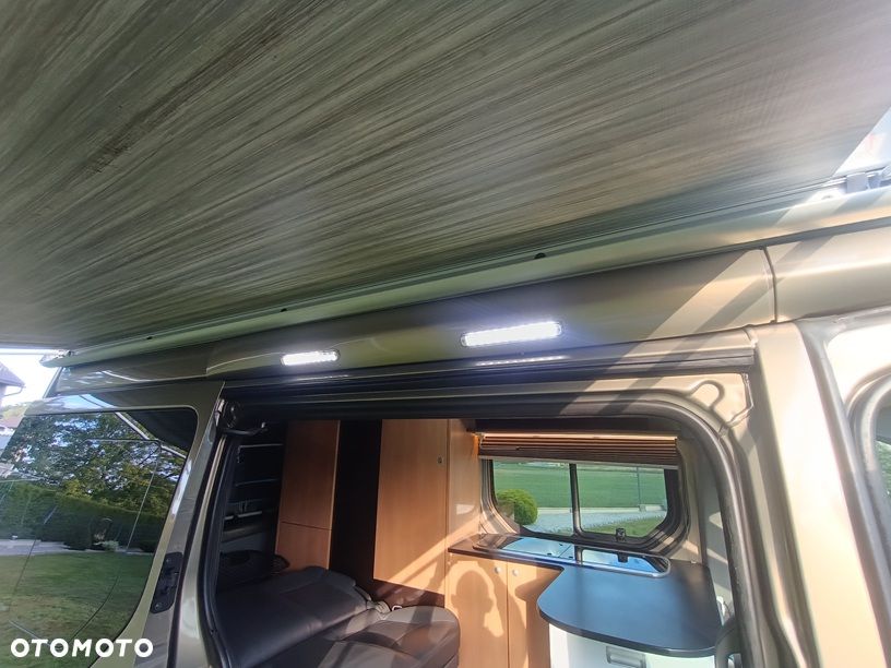 Renault Trafic - 27
