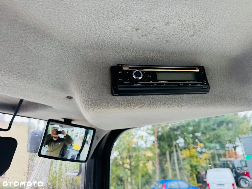 Caterpillar 908H - 17