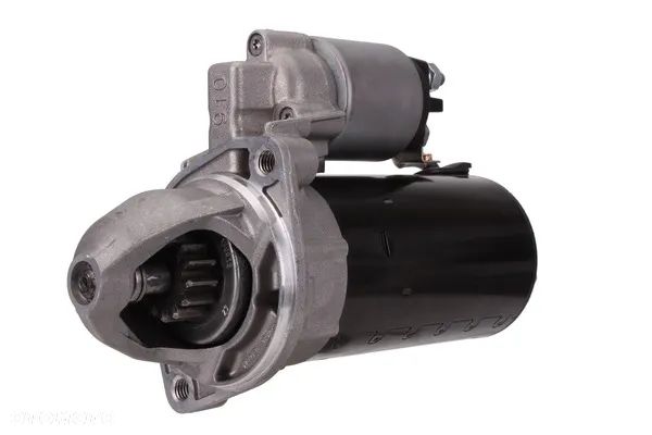 CS1485 | ROZRUSZNIK REGENEROWANY MERCEDES BENZ Sprinter - 1