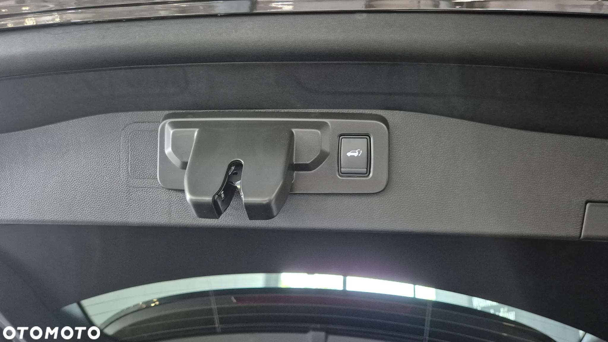 Renault Austral - 40