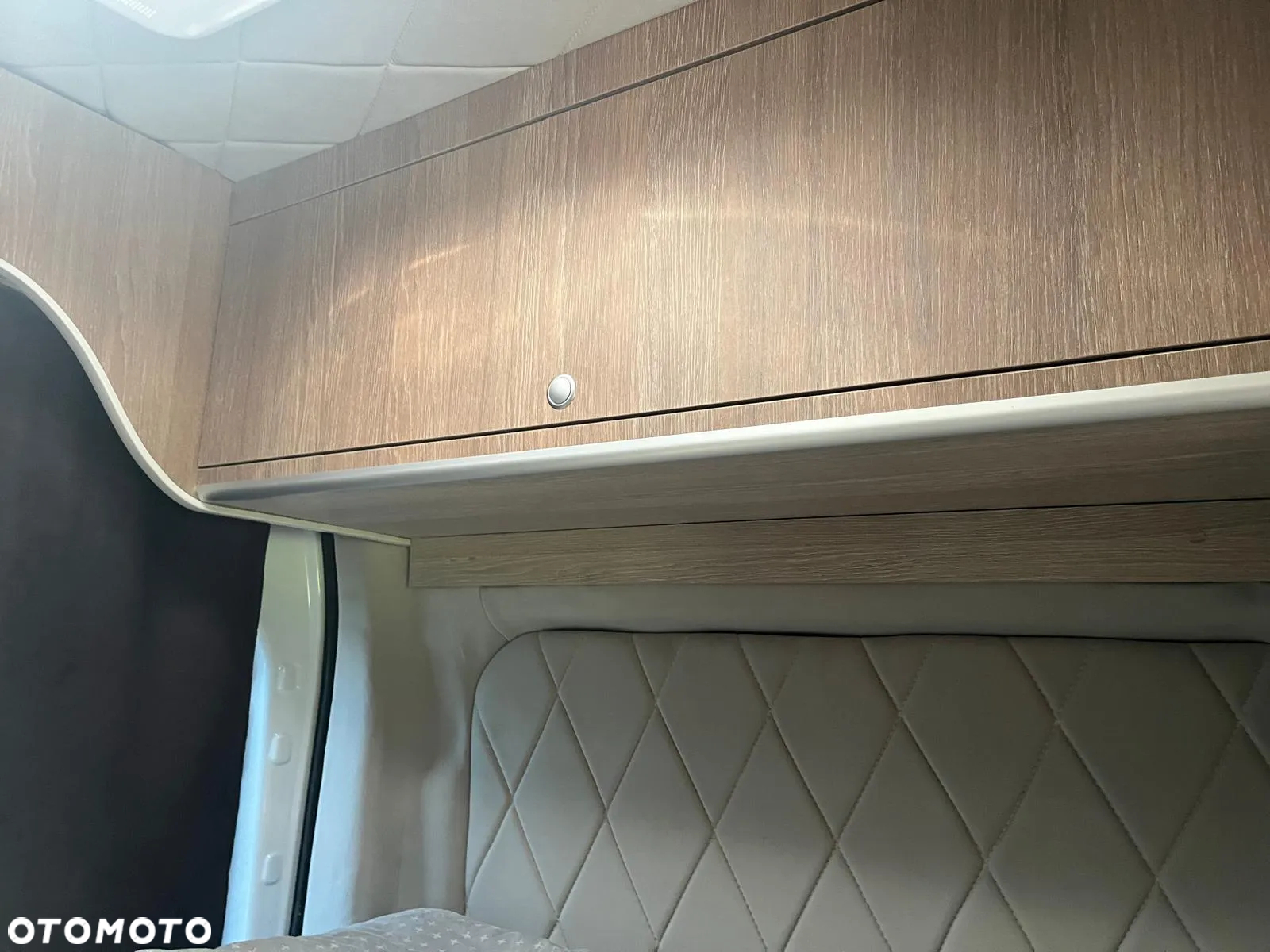 Ford Transit 350 L3H3 VA Trend - 20